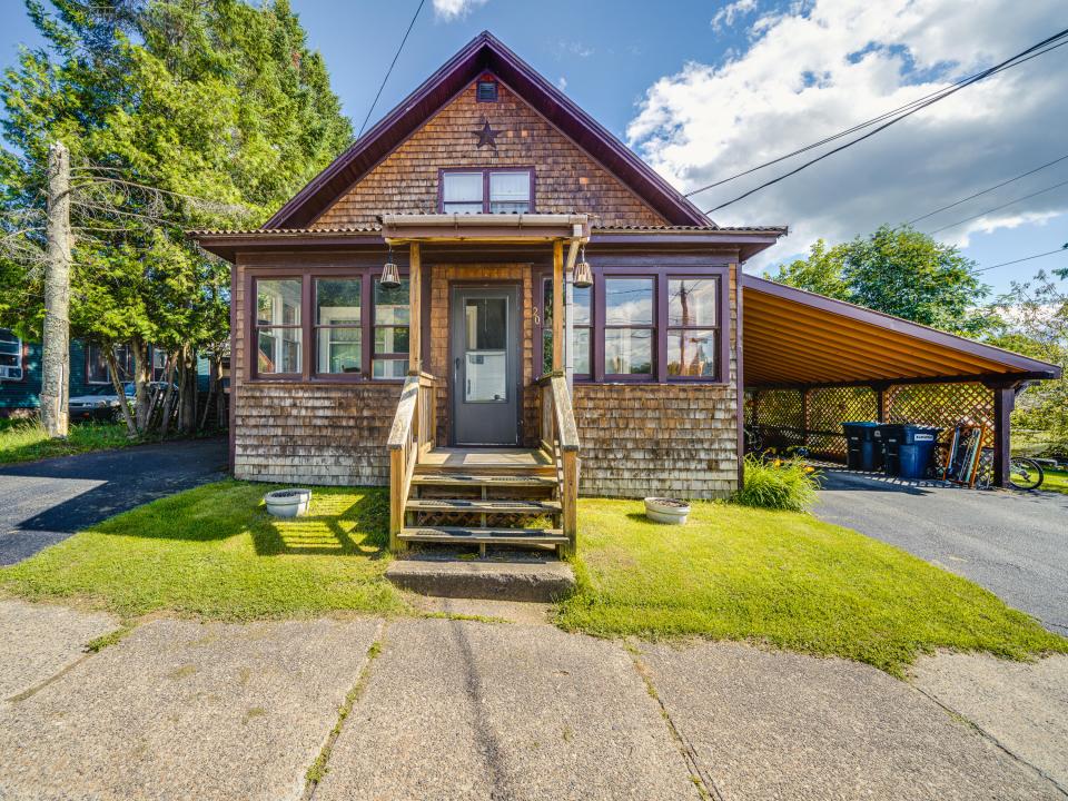 20 Broad St-11 20 Broad St-11