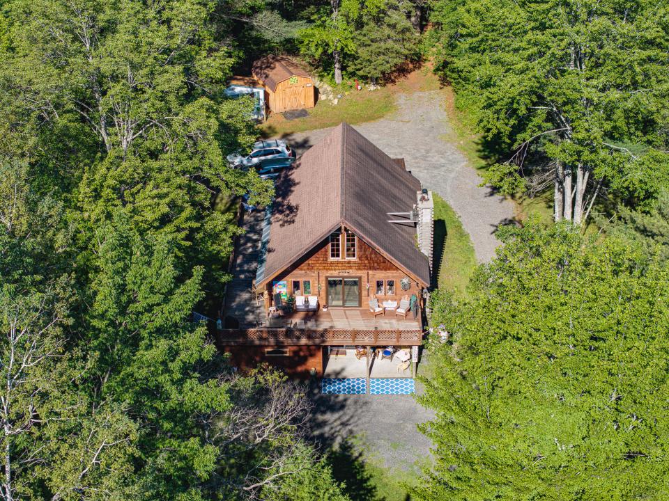 11 Bellevue Terrace-7