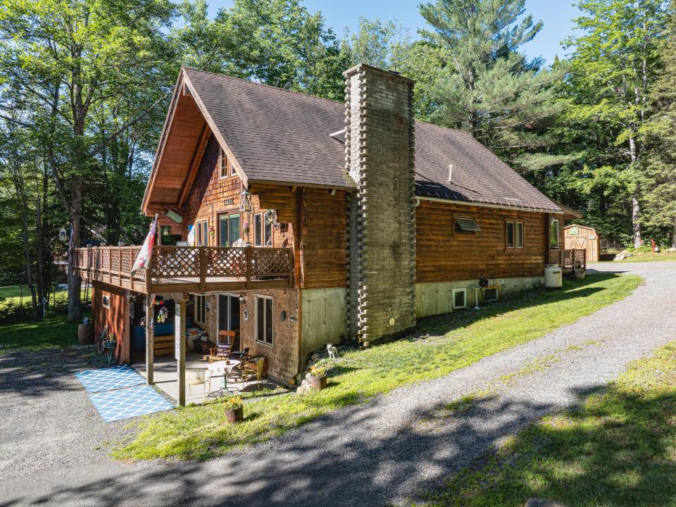 11 Bellevue Terrace-21