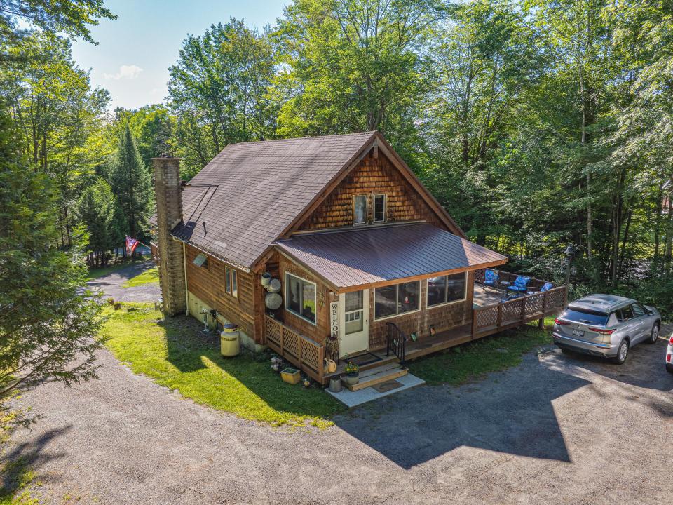 11 Bellevue Terrace-23