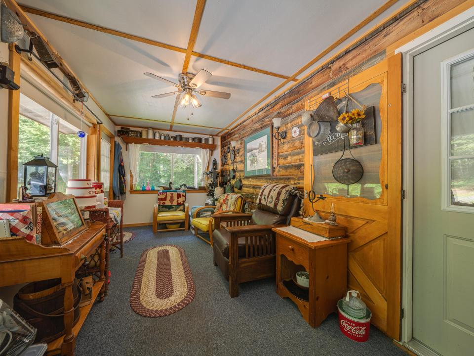11 Bellevue Terrace-40