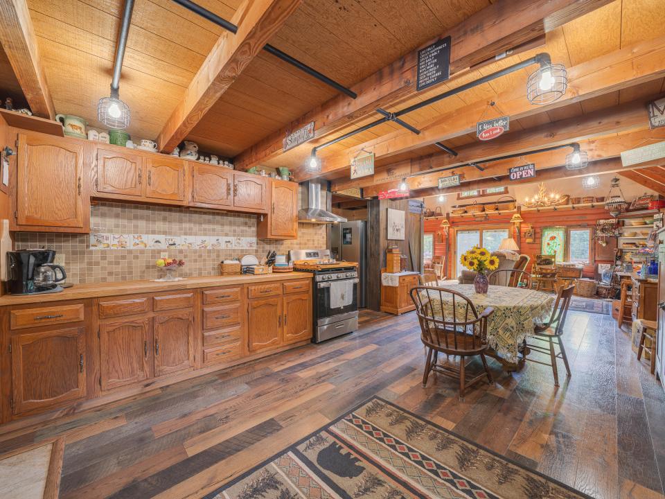 11 Bellevue Terrace-43