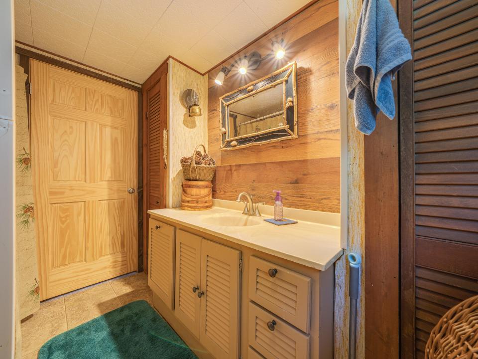 11 Bellevue Terrace-58