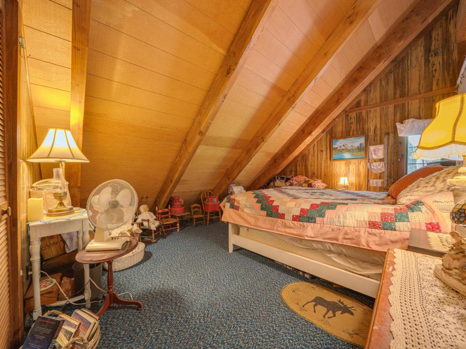 11 Bellevue Terrace-78