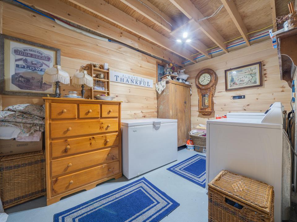 11 Bellevue Terrace-97