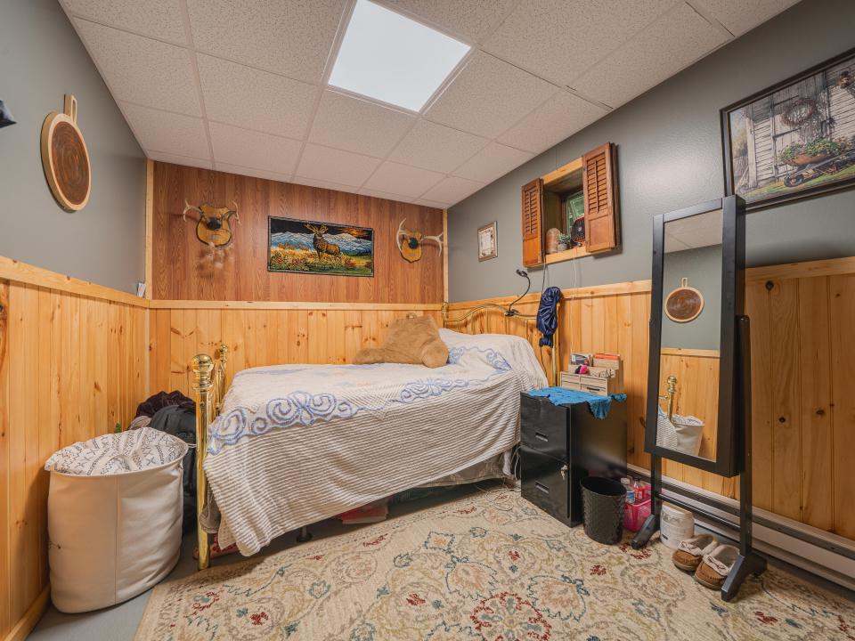11 Bellevue Terrace-106