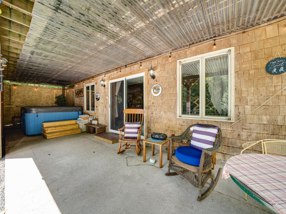 11 Bellevue Terrace-107