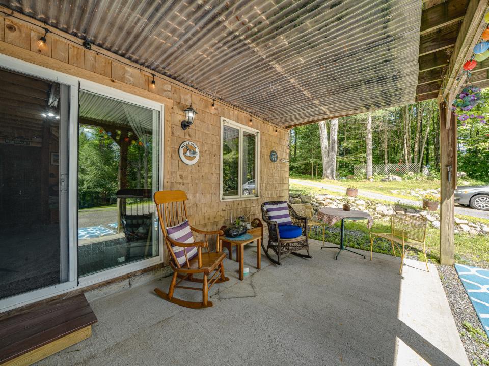 11 Bellevue Terrace-108