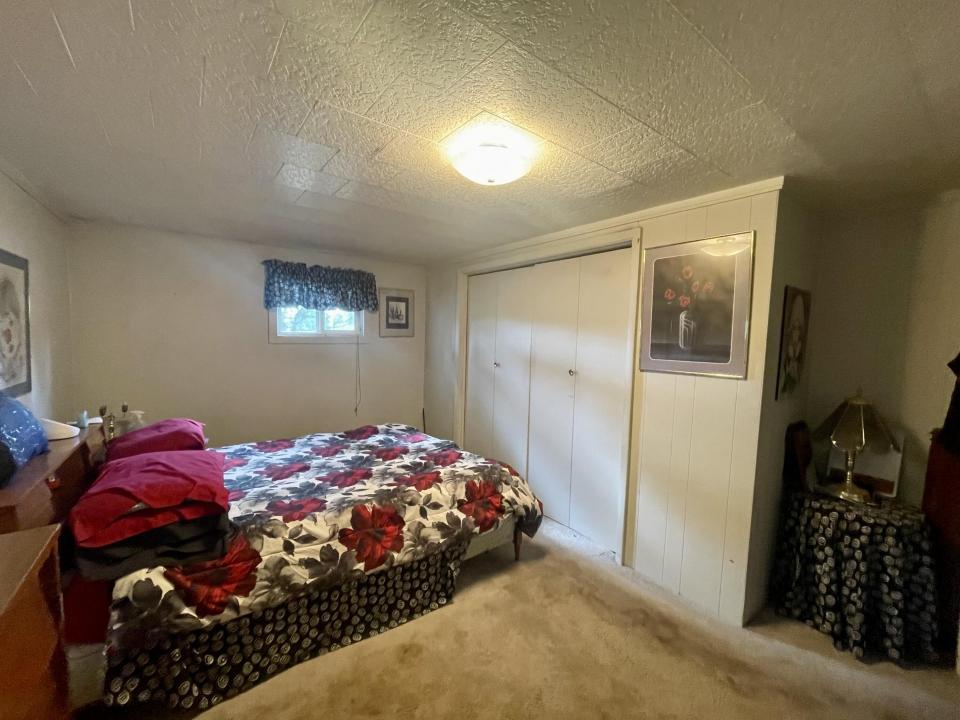 Primary Bedroom 2
