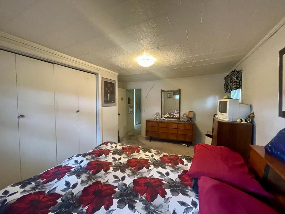 Primary Bedroom 3