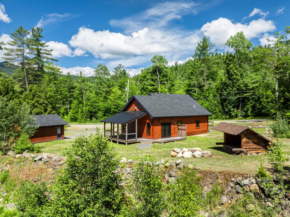 46 Styles Brook Rd Keene-1