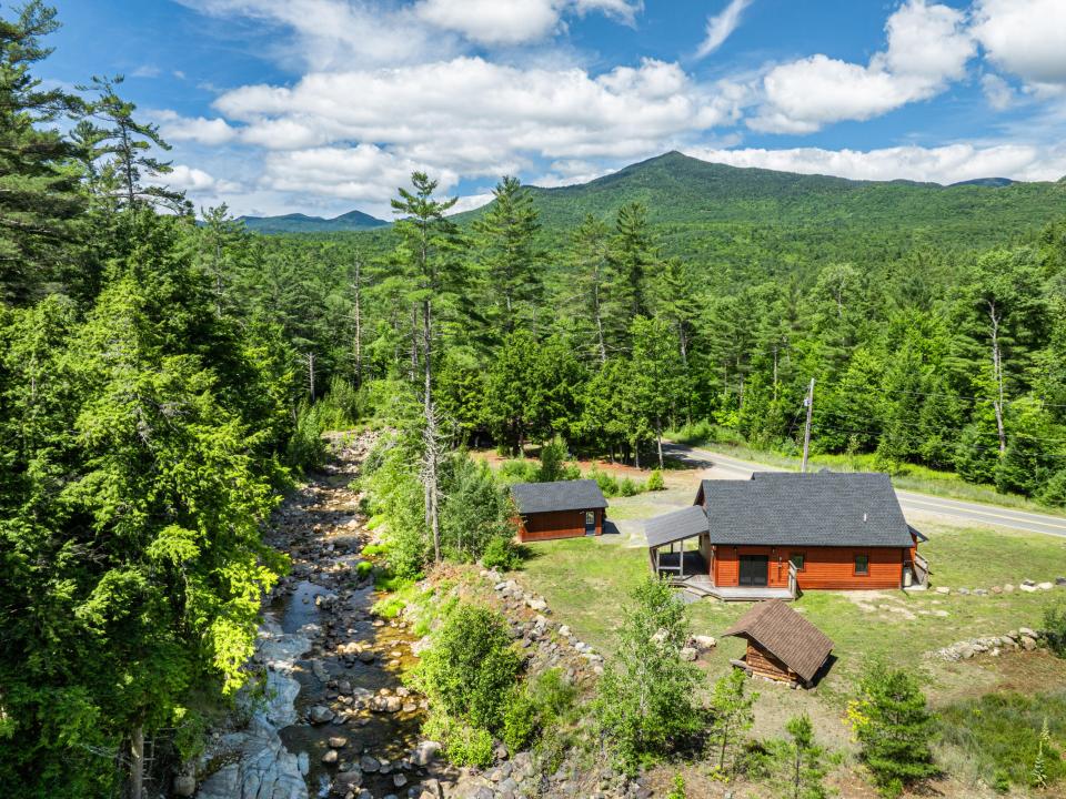 46 Styles Brook Rd Keene-3