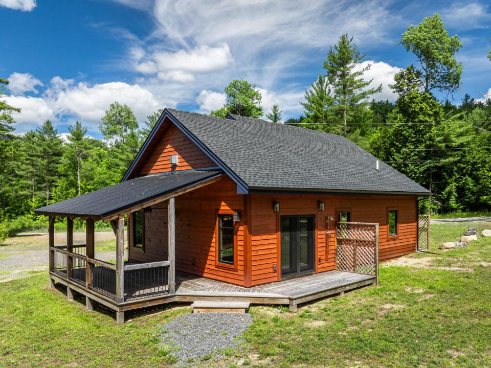 46 Styles Brook Rd Keene-5