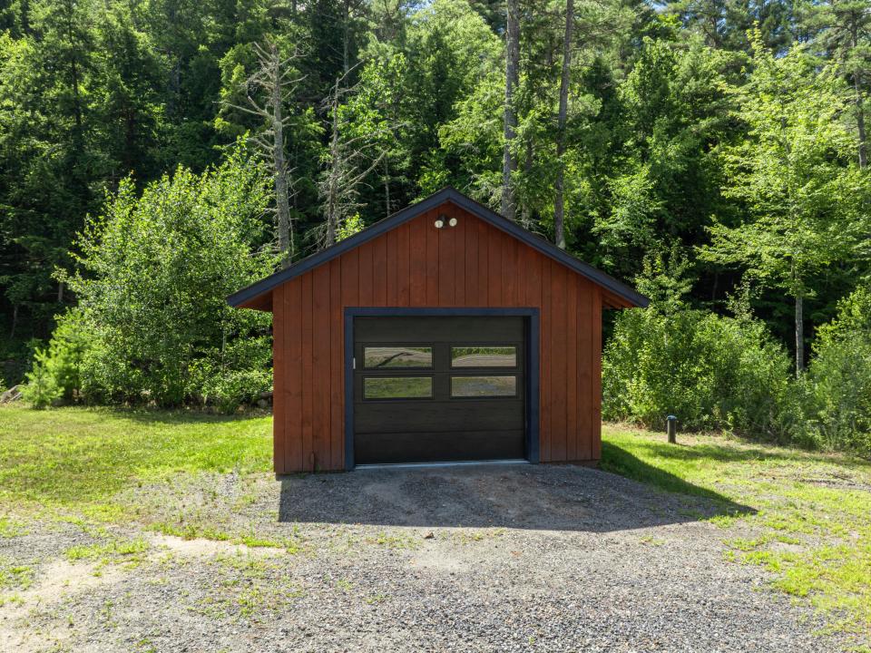 46 Styles Brook Rd Keene-12