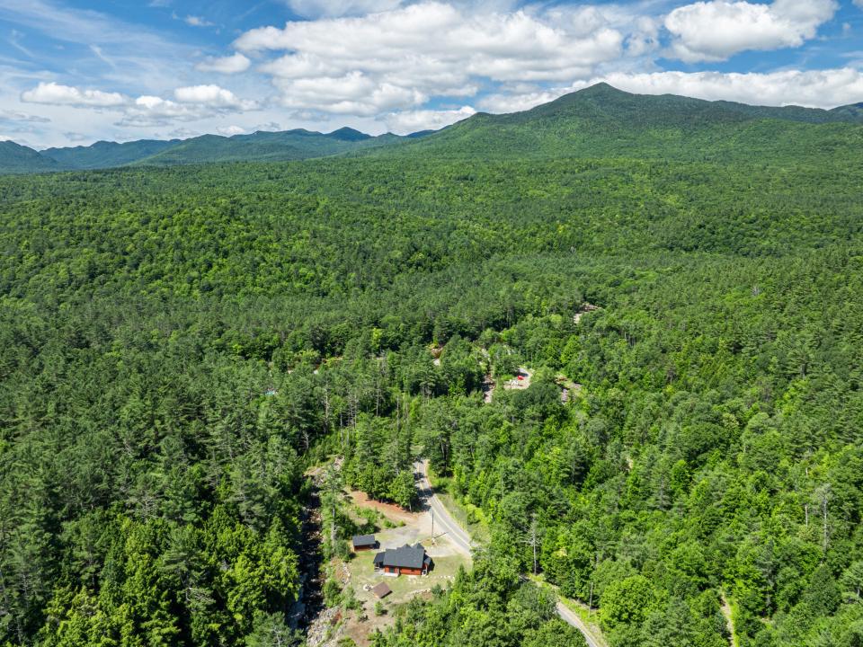 46 Styles Brook Rd Keene-15