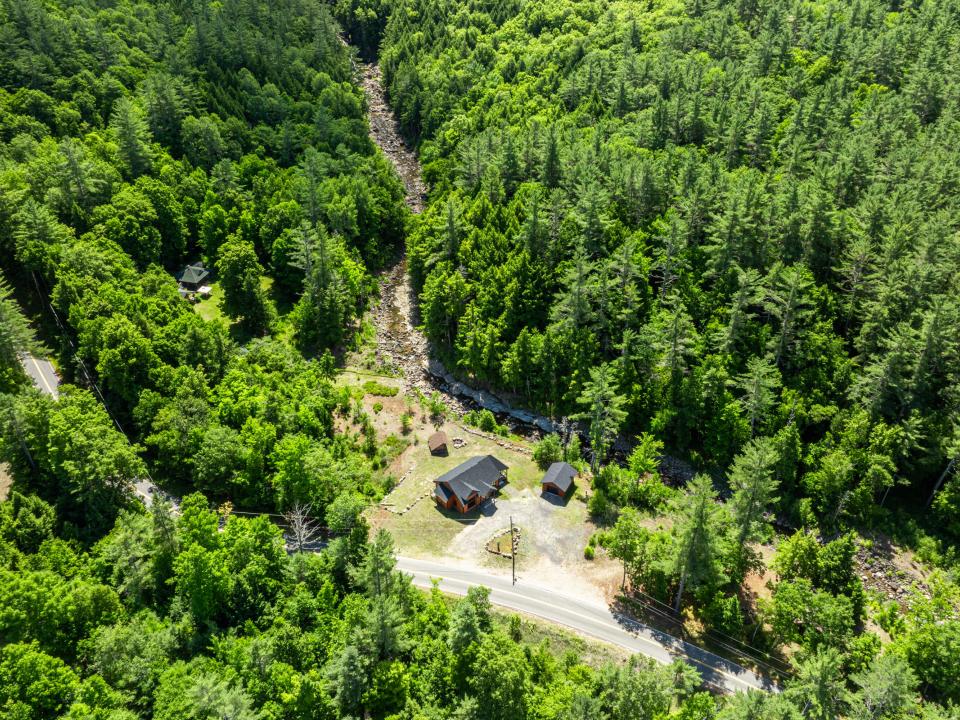 46 Styles Brook Rd Keene-17