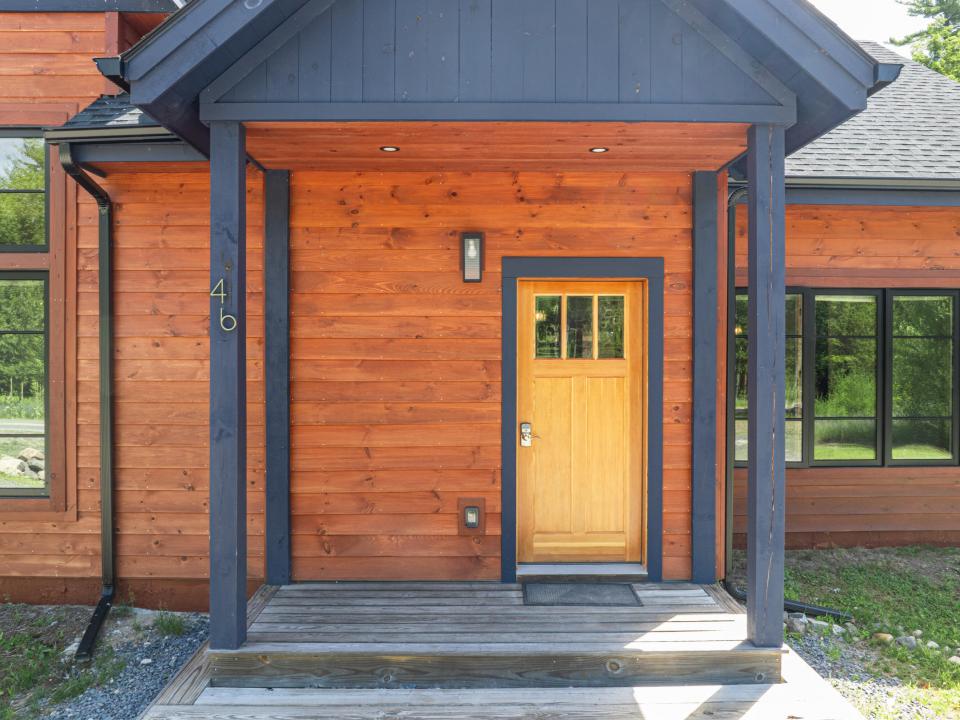 46 Styles Brook Rd Keene-21