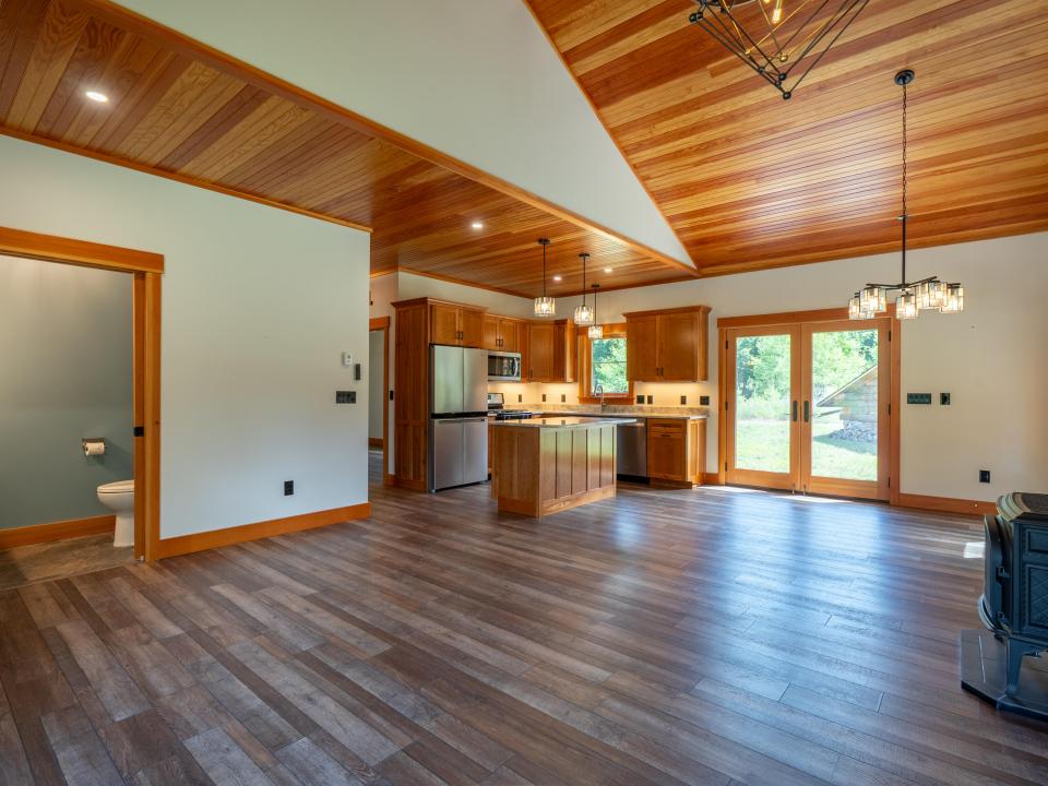 46 Styles Brook Rd Keene-22