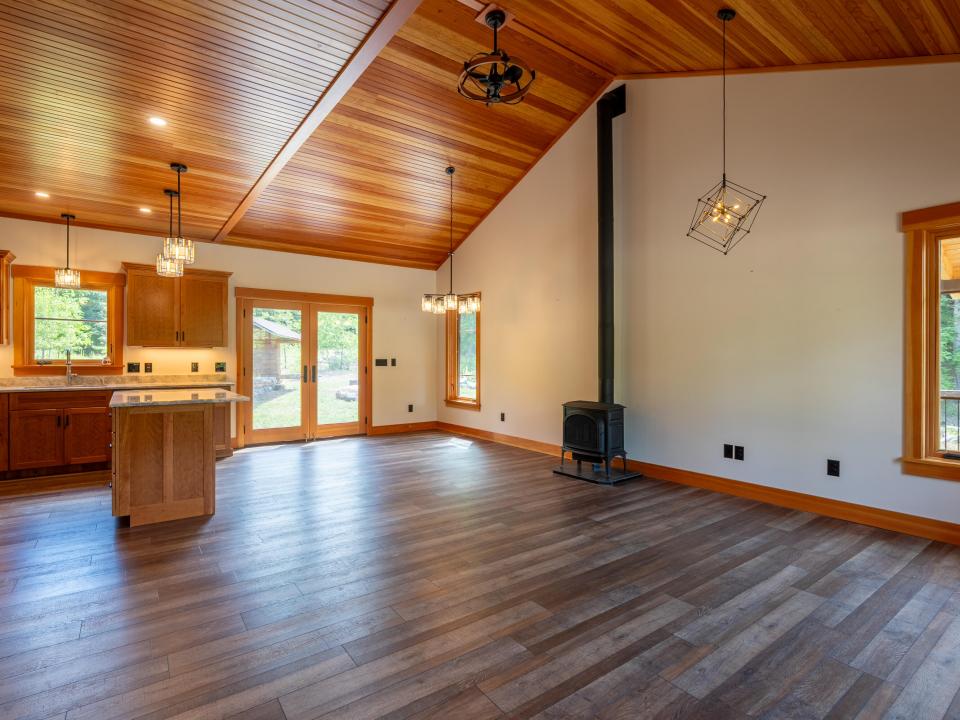 46 Styles Brook Rd Keene-23