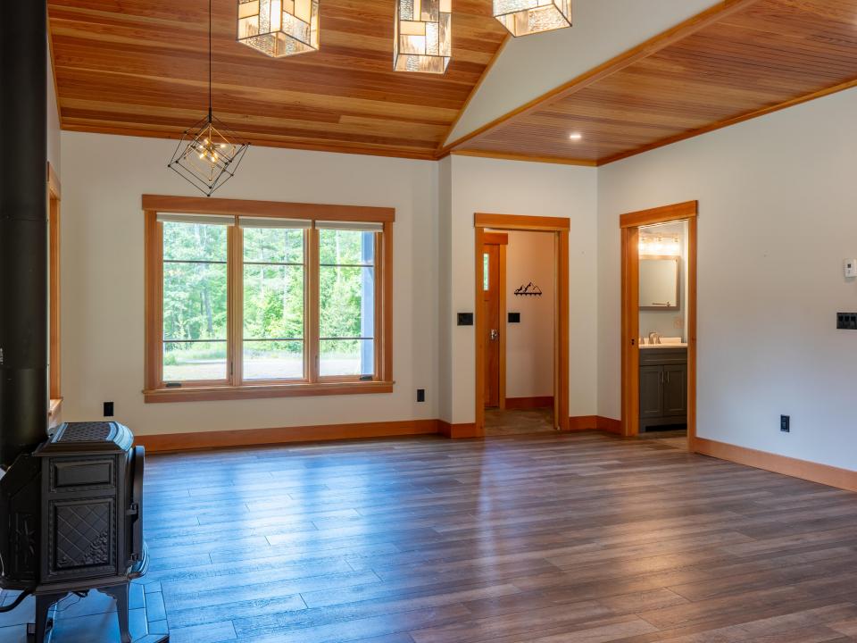 46 Styles Brook Rd Keene-24