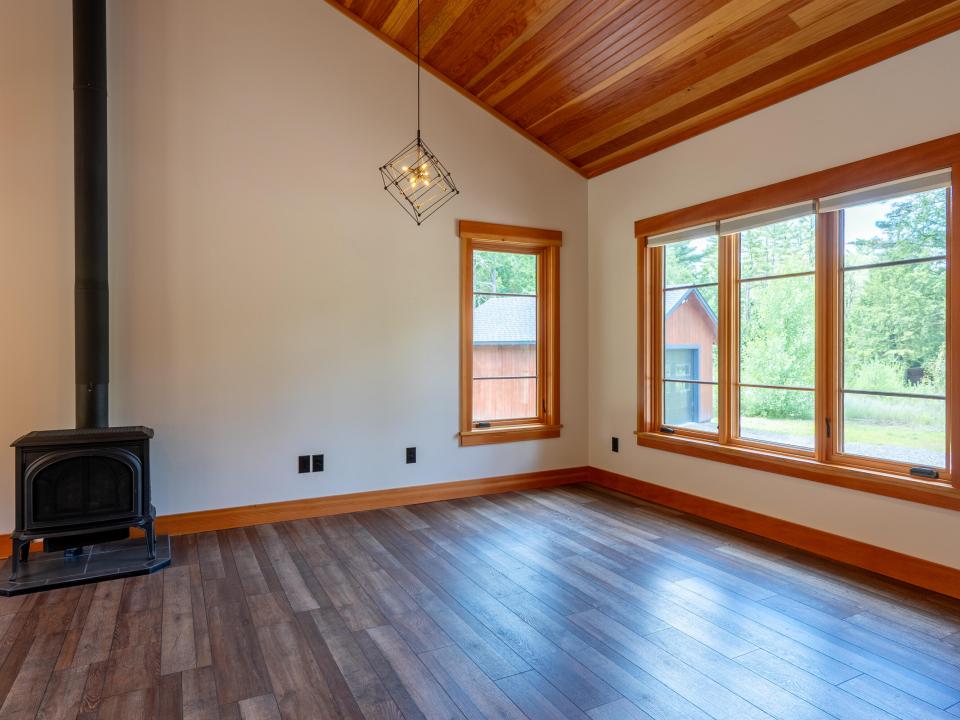 46 Styles Brook Rd Keene-26