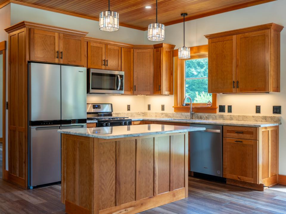 46 Styles Brook Rd Keene-28