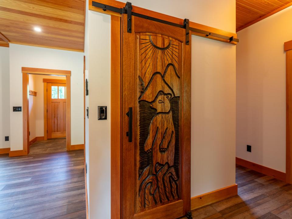 46 Styles Brook Rd Keene-31