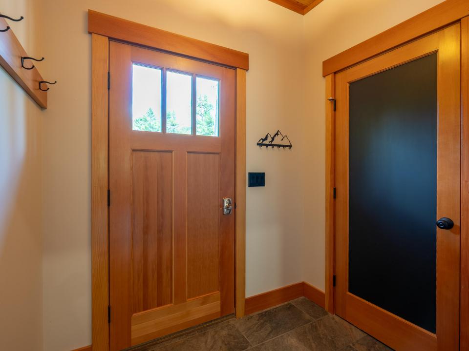 46 Styles Brook Rd Keene-36