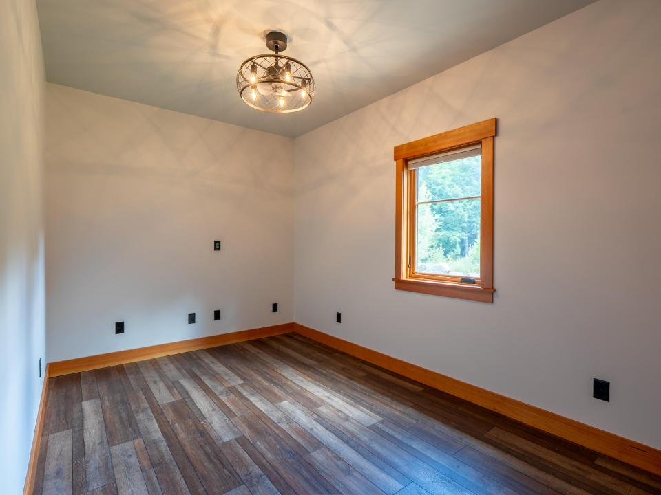 46 Styles Brook Rd Keene-37