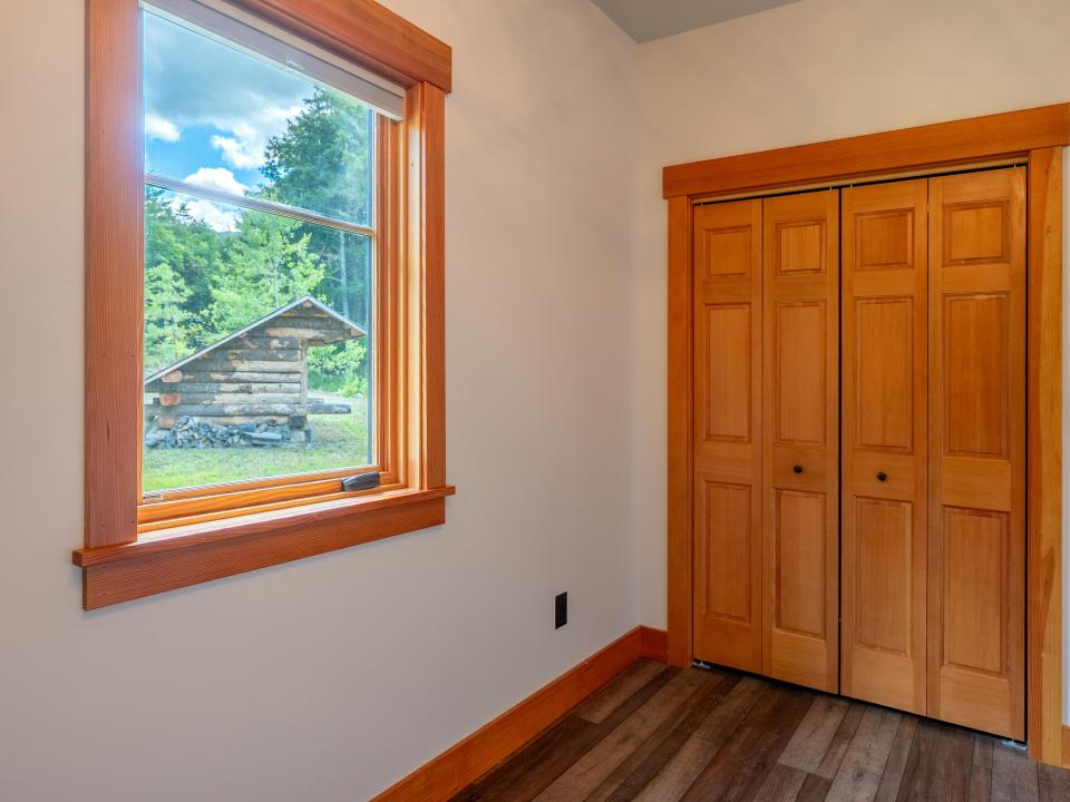 46 Styles Brook Rd Keene-38