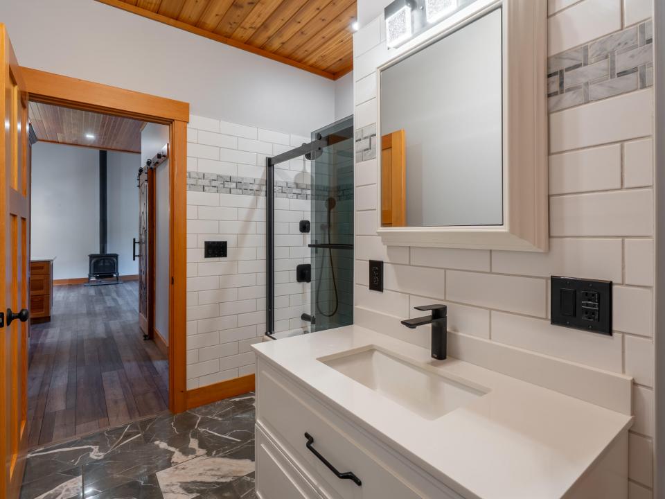 46 Styles Brook Rd Keene-39