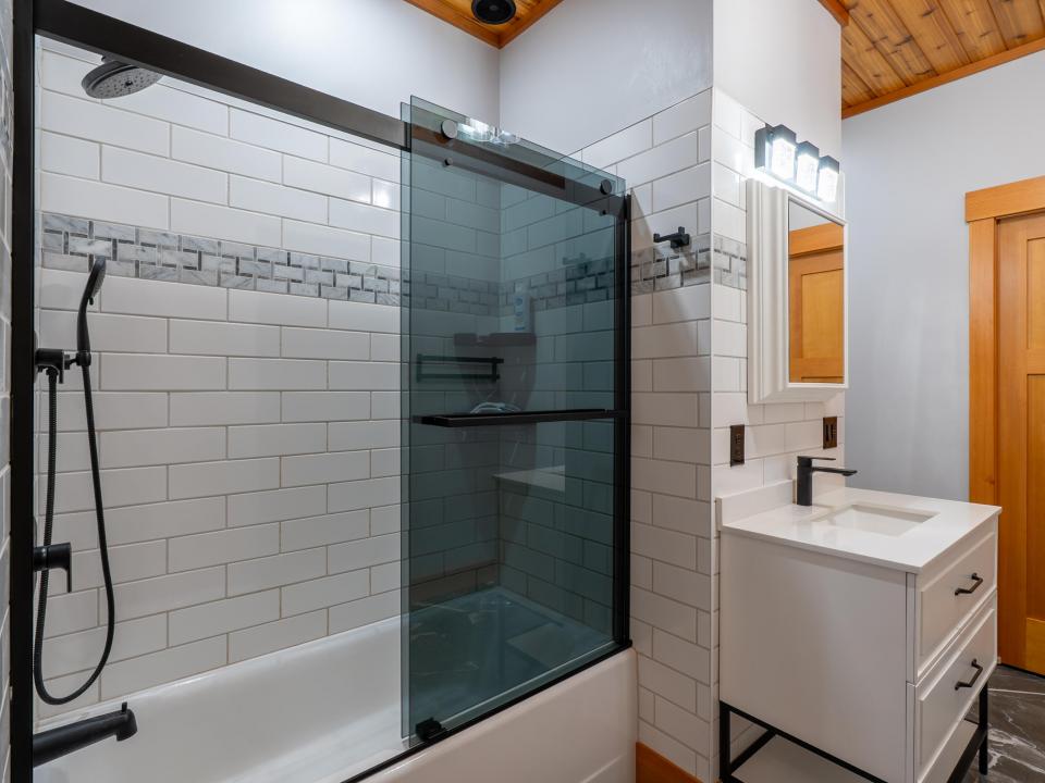 46 Styles Brook Rd Keene-40