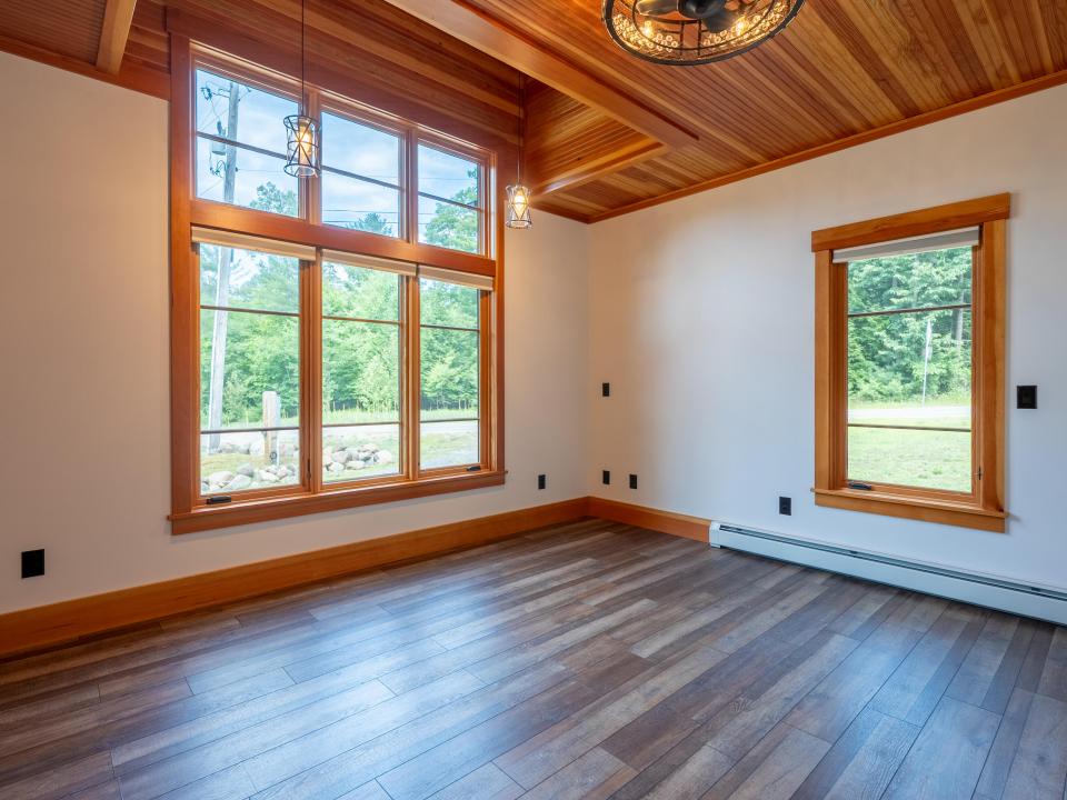 46 Styles Brook Rd Keene-42