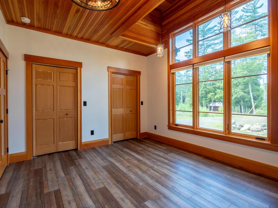 46 Styles Brook Rd Keene-43