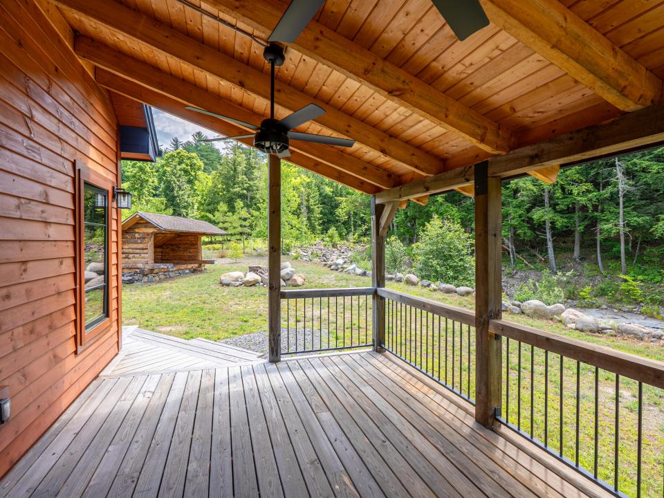 46 Styles Brook Rd Keene-44