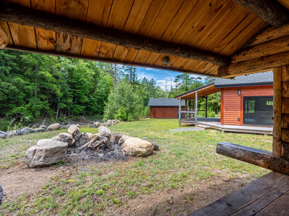 46 Styles Brook Rd Keene-48