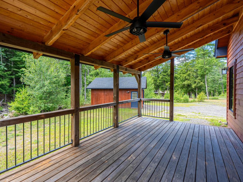 46 Styles Brook Rd Keene-50