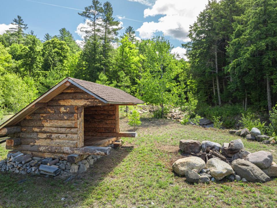 46 Styles Brook Rd Keene-47