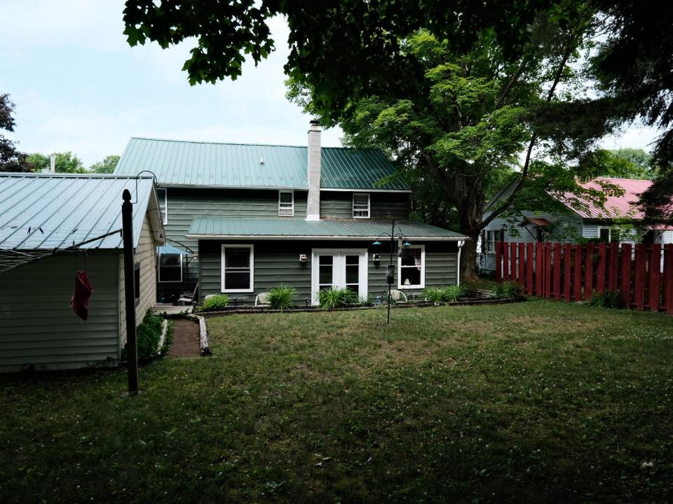 DSCF2664