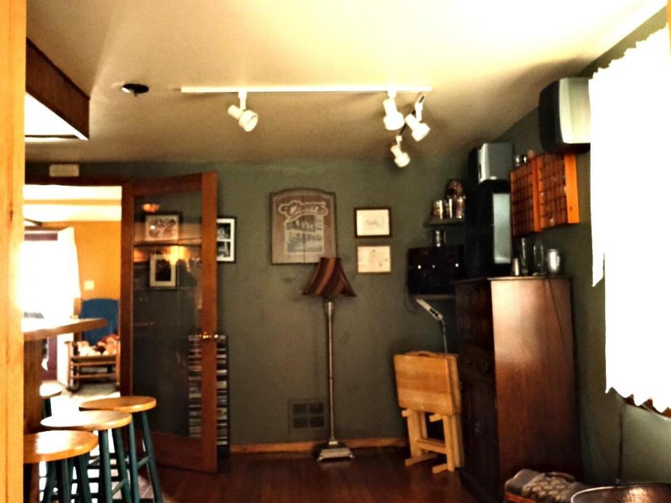 DSCF2677