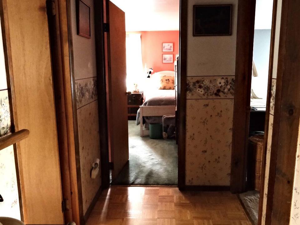 DSCF2698