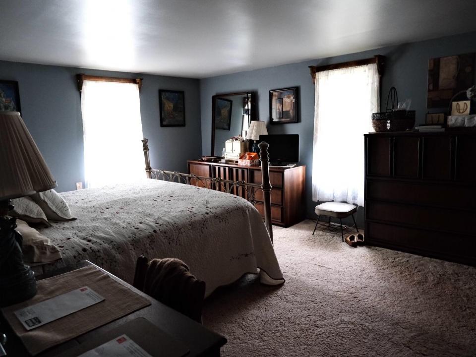 DSCF2705