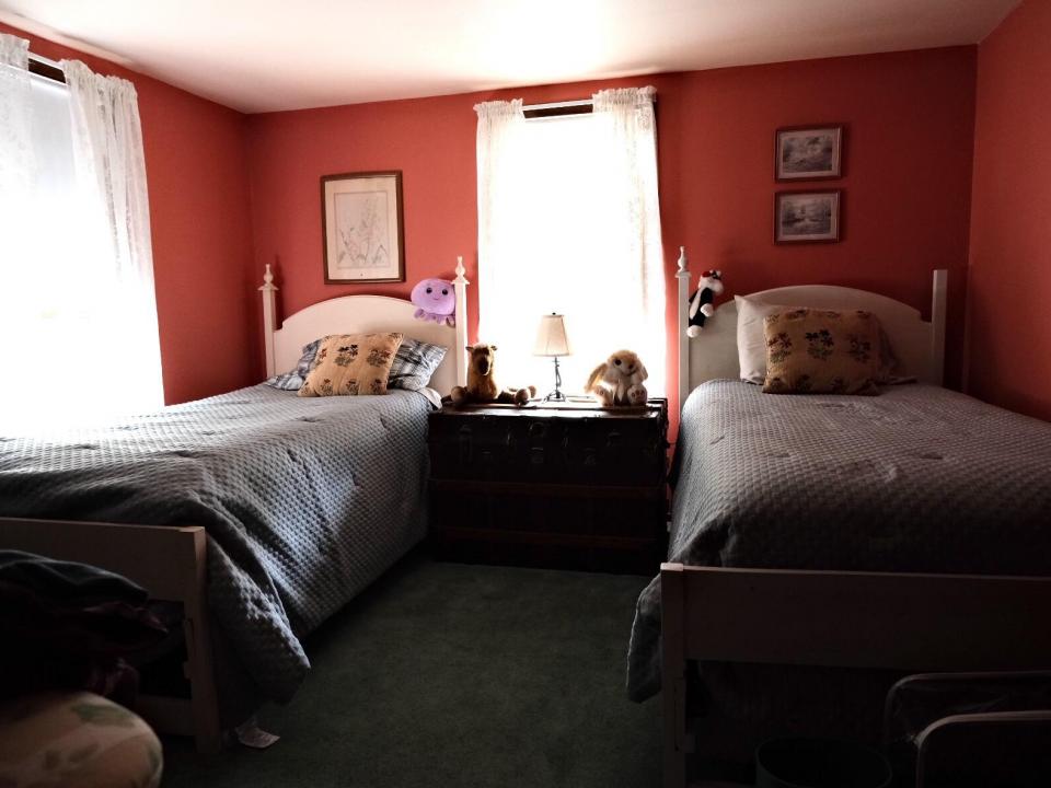 DSCF2708