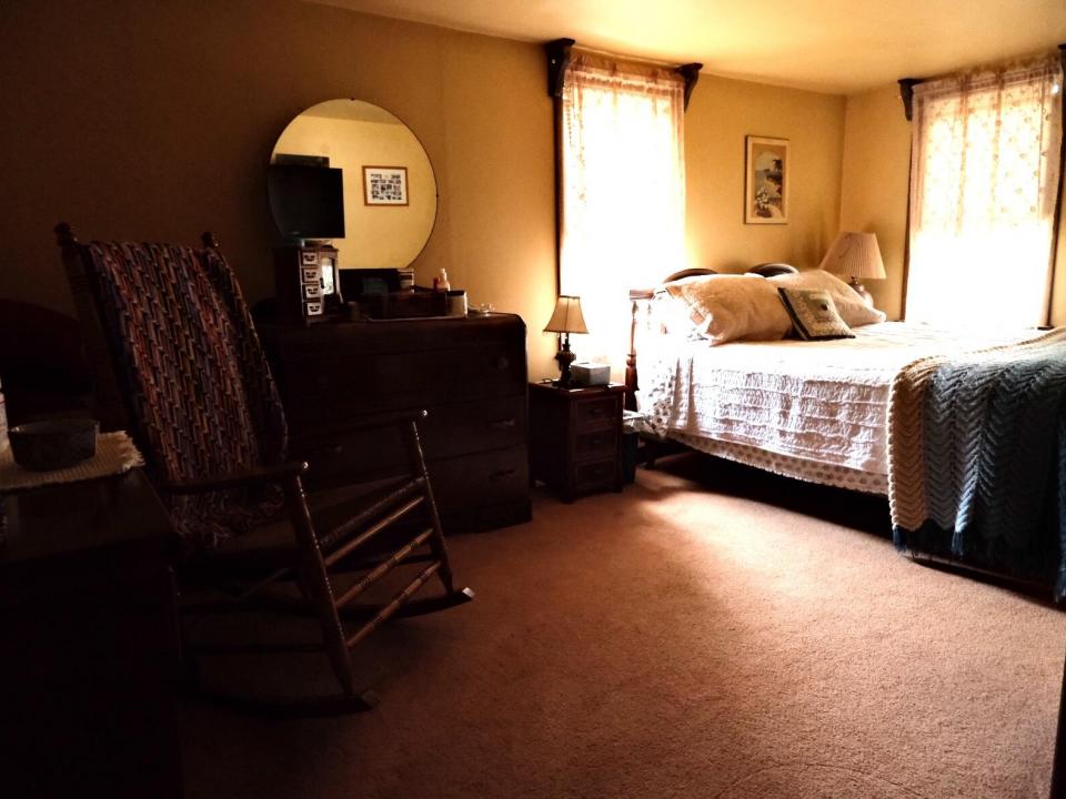 DSCF2721