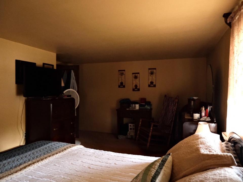 DSCF2730