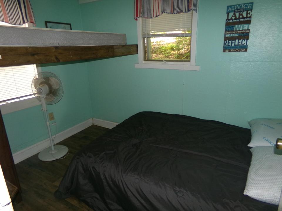 100_0558 100_0558