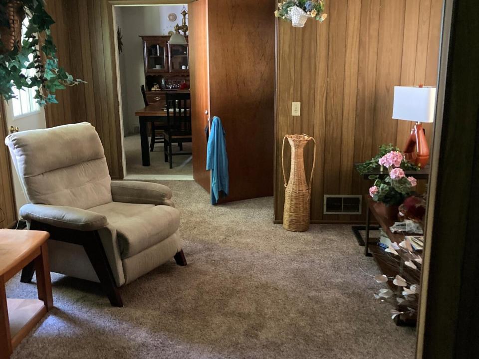 Den 2
