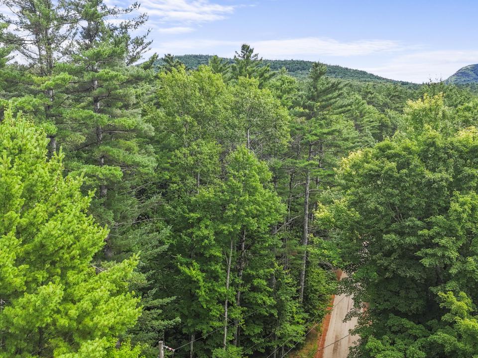DJI_20250721144919_0040_D_