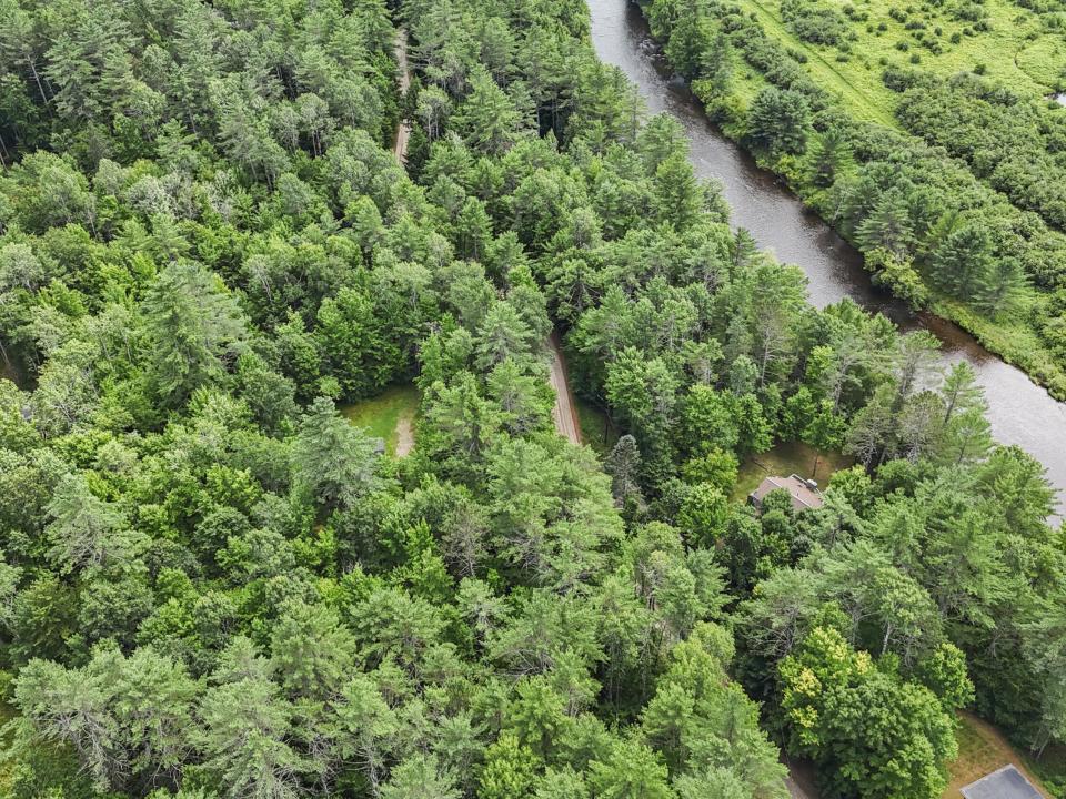 DJI_20250721145105_0045_D_