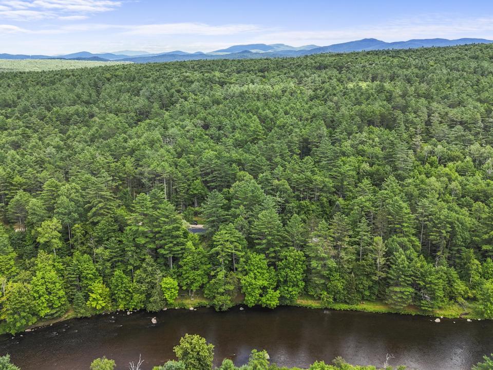 DJI_20250721145241_0050_D_